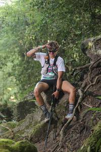 BIB: 
                            <button type="button" onclick="openModal(28071405)" class="btn btn-primary btn-sm float-right btn-popup" data-toggle="modal" data-target=".modal-high-quality">
                        <i class="fas fa-shopping-cart"></i> Add to Cart
                    </button>
                                            <button type="button" onclick="isThisMe(28071405, true)" class="btn btn-success btn-sm float-right btn-popup btn-isme hidden" data-toggle="tooltip" data-placement="bottom" title="นี่คือรูปของคุณใช่ไหม คลิกที่นี่เพื่อเอาเข้าอัลบั้ม">
                        <i class="fas fa-plus"></i> Add to album
                    </button>
                    <button type="button" onclick="isThisMe(28071405, false)" class="btn btn-warning btn-sm float-right btn-popup btn-isnotme hidden">
                        <i class="fas fa-ban"></i> Remove from album
                    </button>